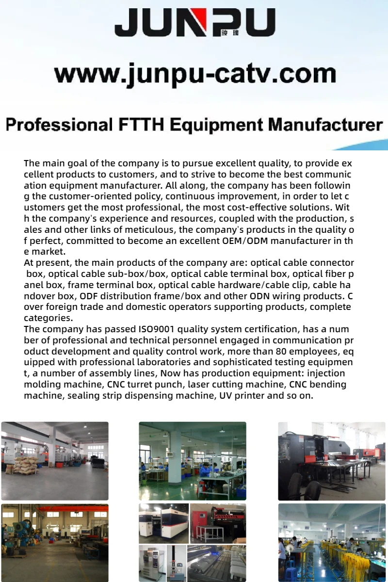 product-800-1200 product-800-1200