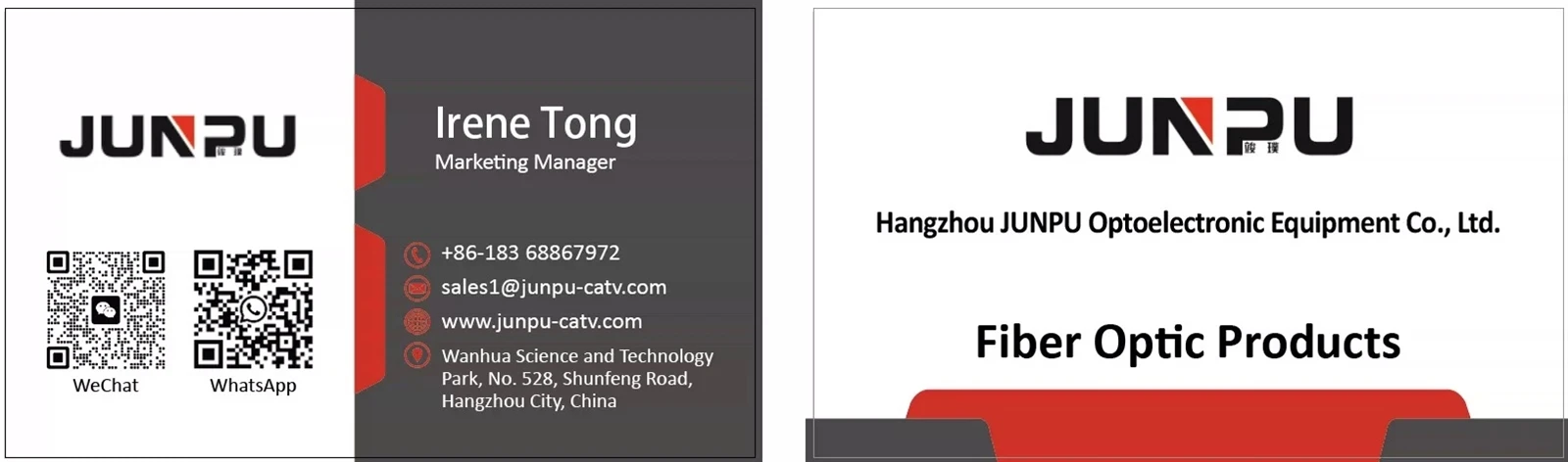 product-1604-473 product-1604-473