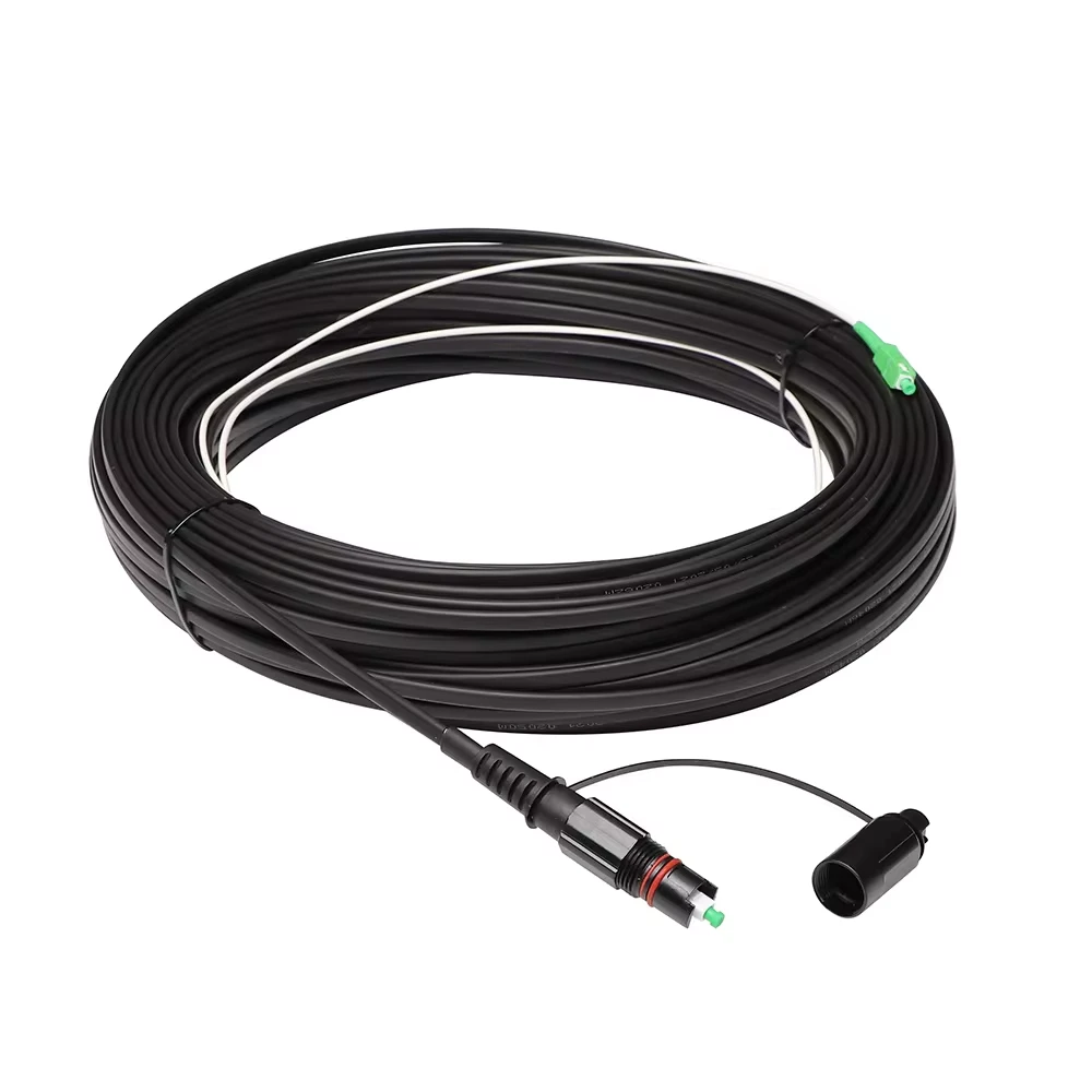 Optitap Connector-1 Optitap Connector-1