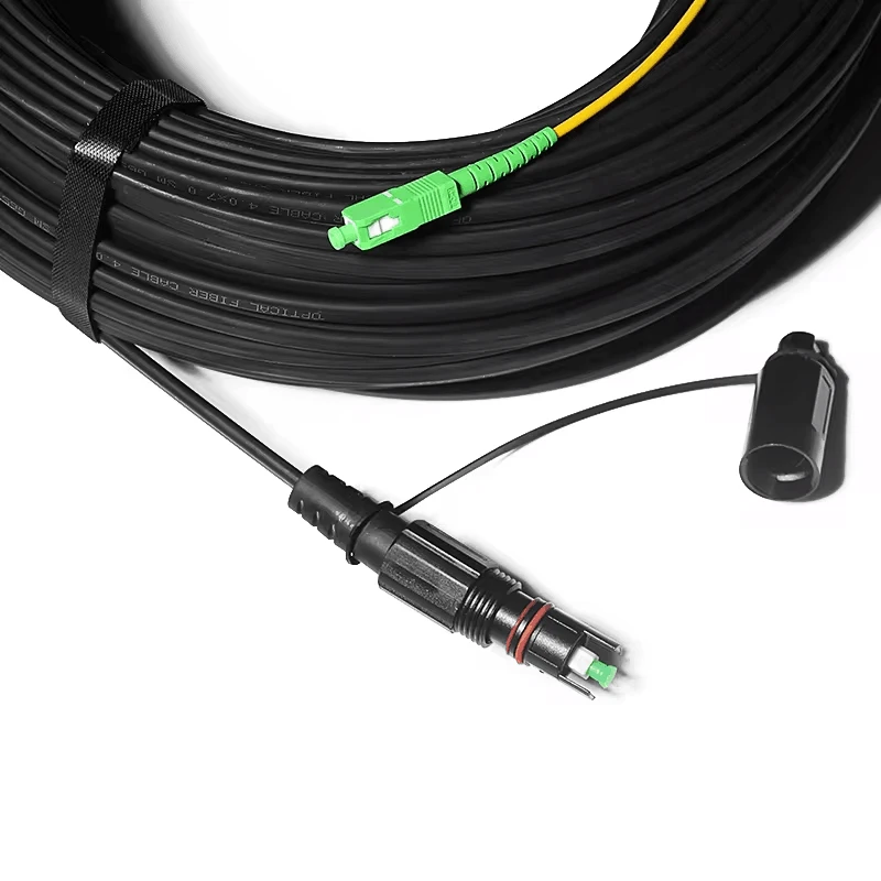 Optitap Connector-15 Optitap Connector-15