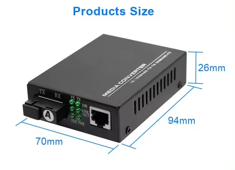 Hf5603127e5c049c3a96cb6a06bfcbfd9W