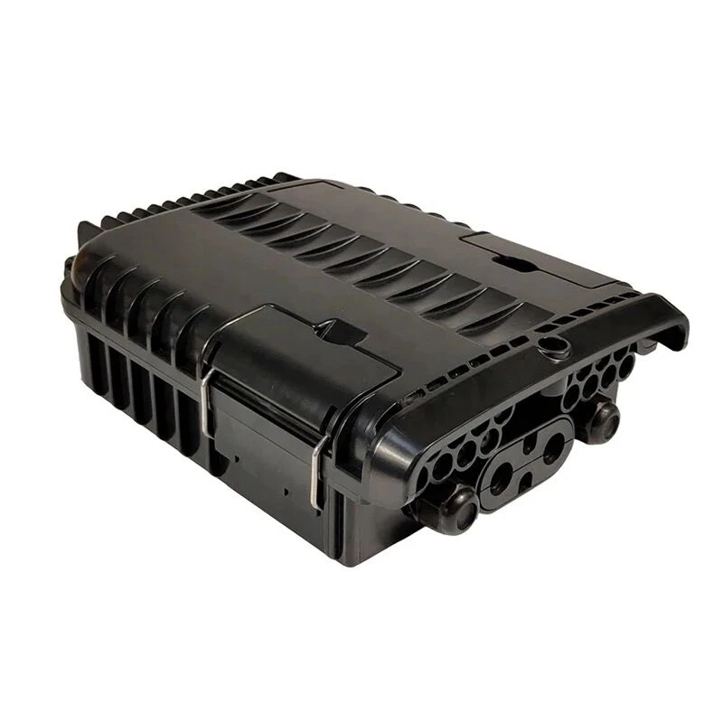 1x16 blackA-4 1x16 blackA-4