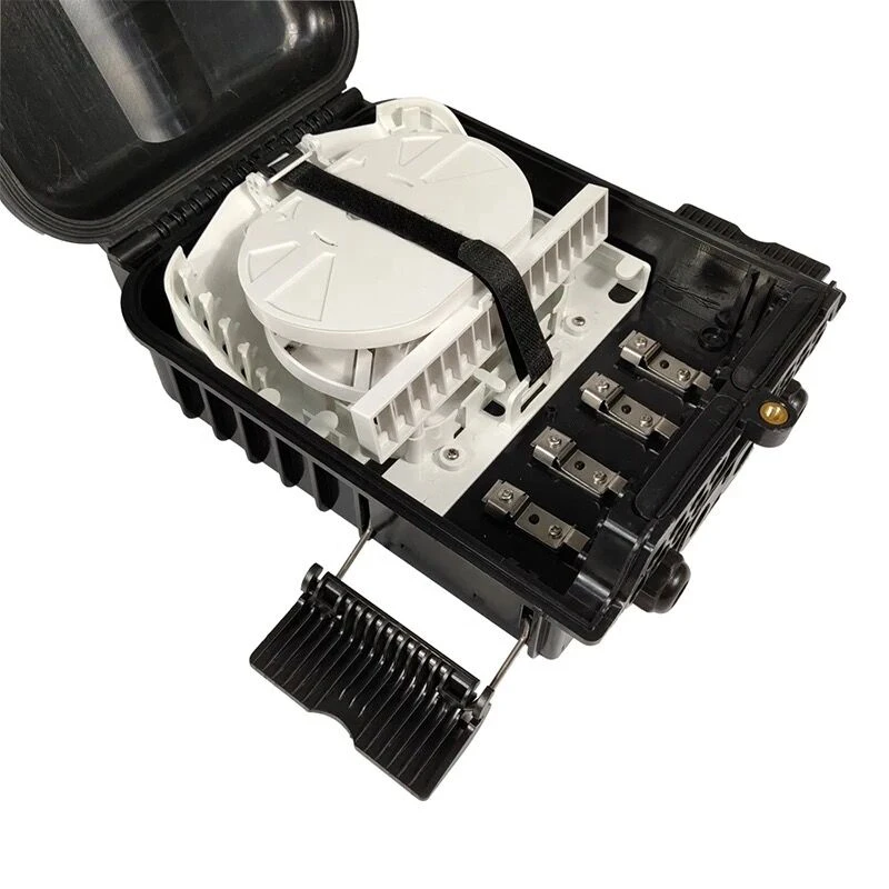1x16 blackA-2 1x16 blackA-2