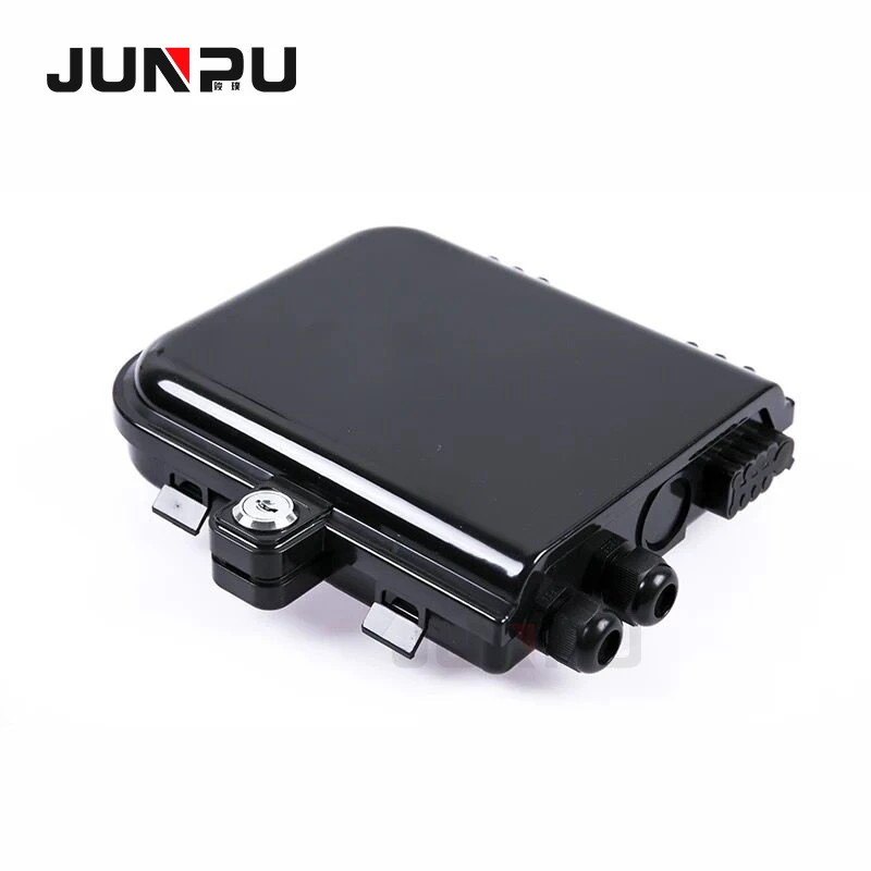 1x8 distribution black-2 1x8 distribution black-2