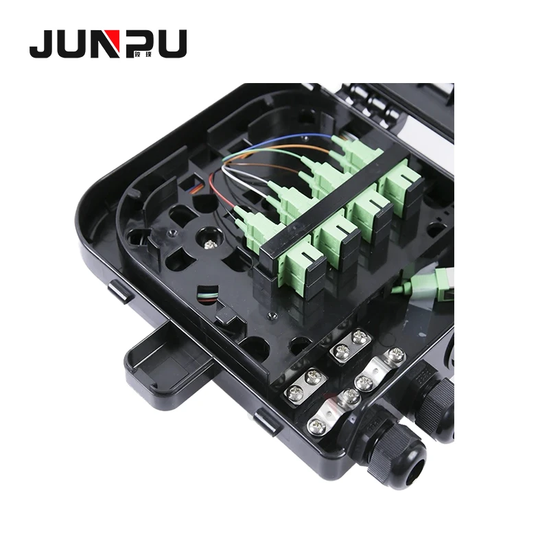 1x8 distribution black-3 1x8 distribution black-3