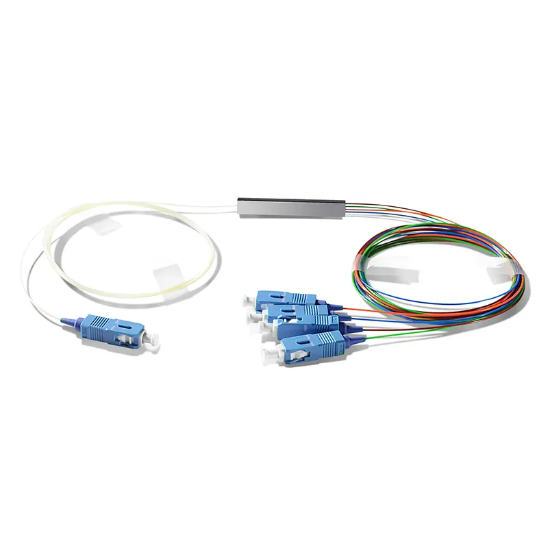 1x8 upc cai-1 1x8 upc cai-1