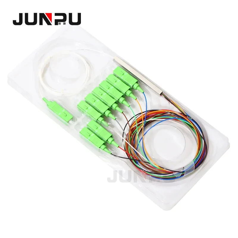1x8 sc cai-2 1x8 sc cai-2