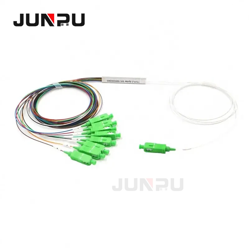 1x8 sc cai-1 1x8 sc cai-1