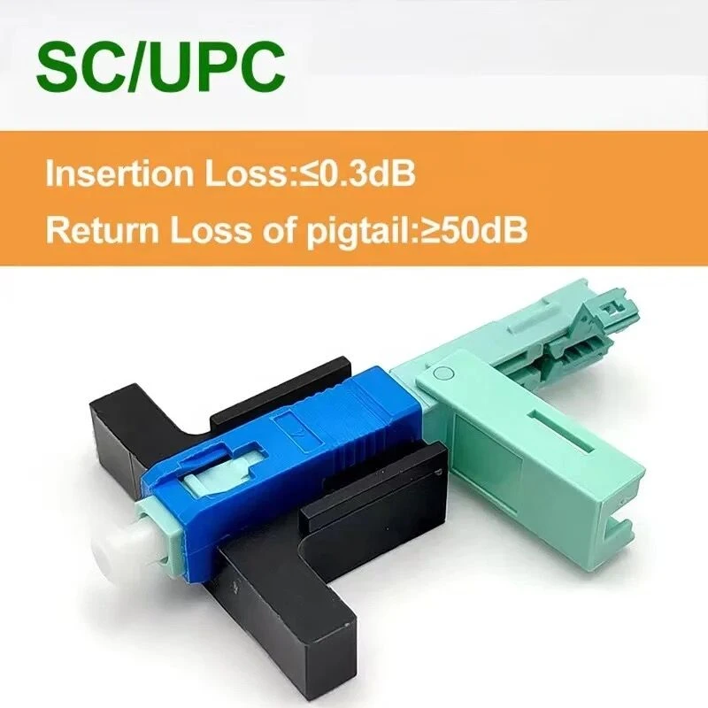 UPC-C-6 UPC-C-6