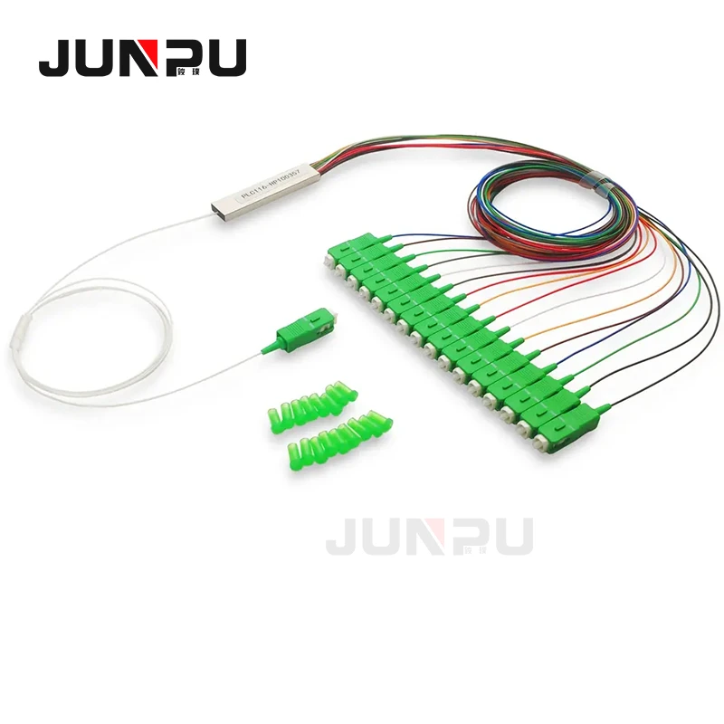 1x16 sc cai-3 1x16 sc cai-3