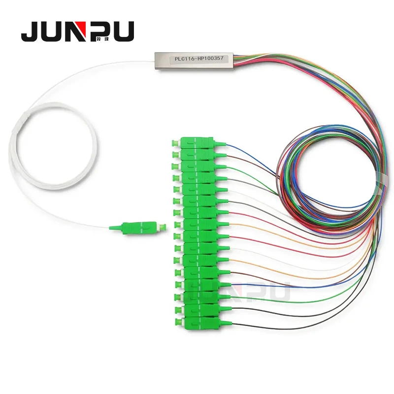 1x16 sc cai-2 1x16 sc cai-2