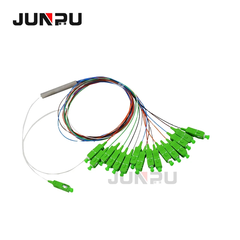 1x16 sc cai-4 1x16 sc cai-4