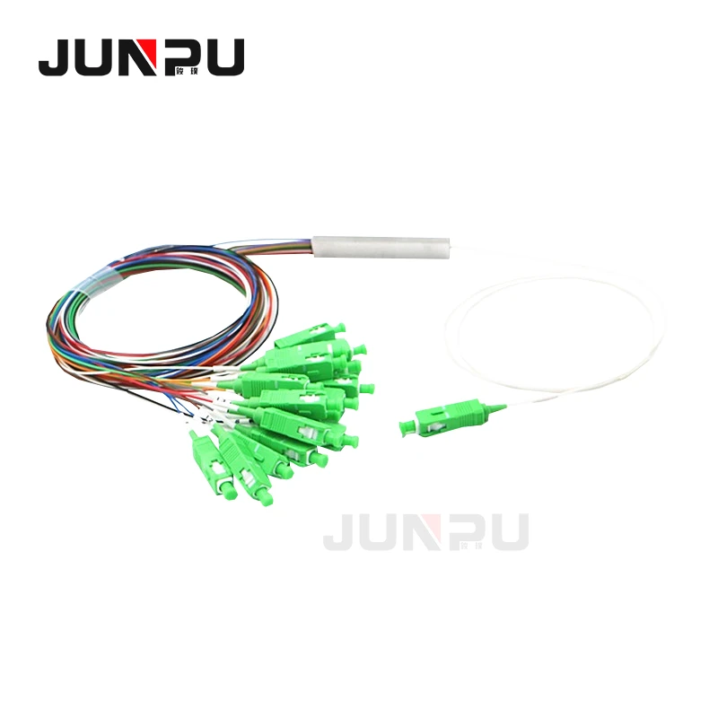 1x16 sc cai-5 1x16 sc cai-5