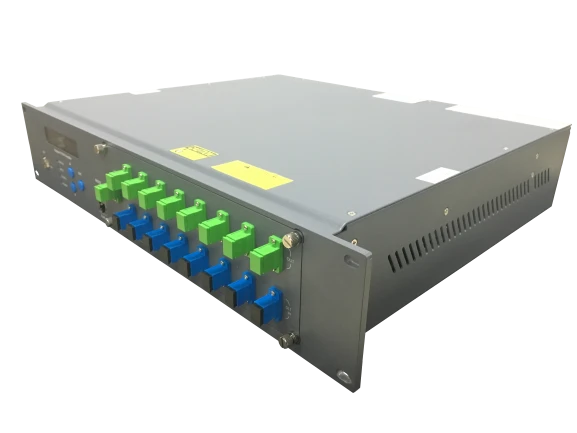 JP08XXEAP-3 JP08XXEAP-3
