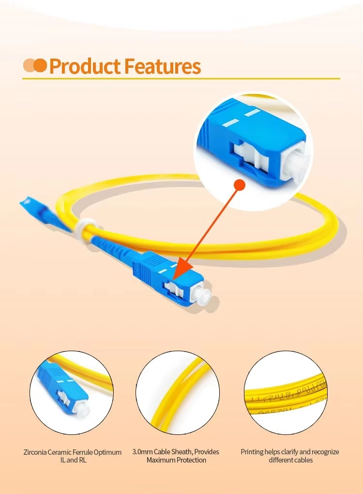 H2cf1599a742d4501a9b00d806150e4e3s H2cf1599a742d4501a9b00d806150e4e3s