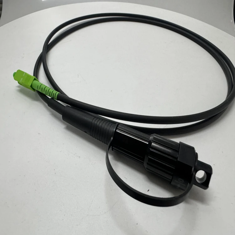 Optitap Connector-14 Optitap Connector-14