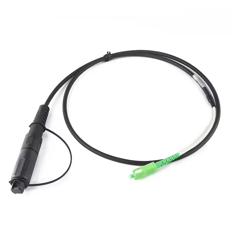 Optitap Connector-18