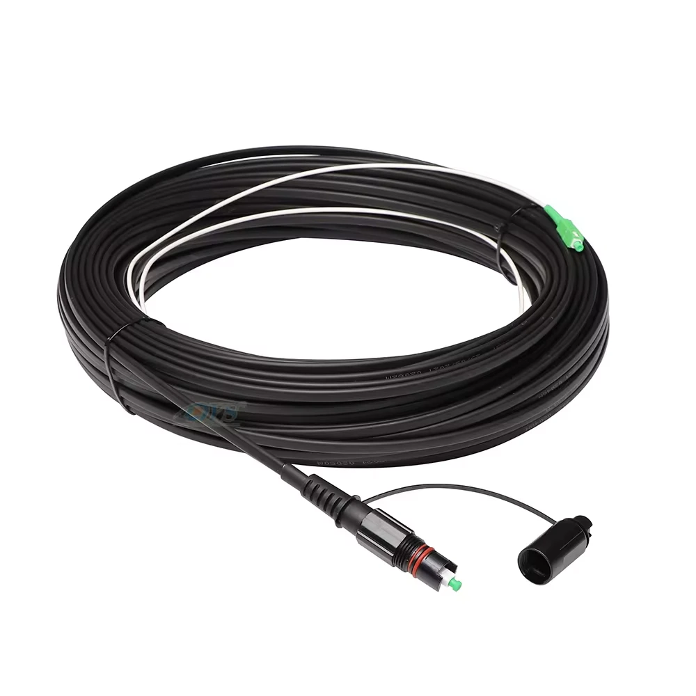 Optitap Connector-16