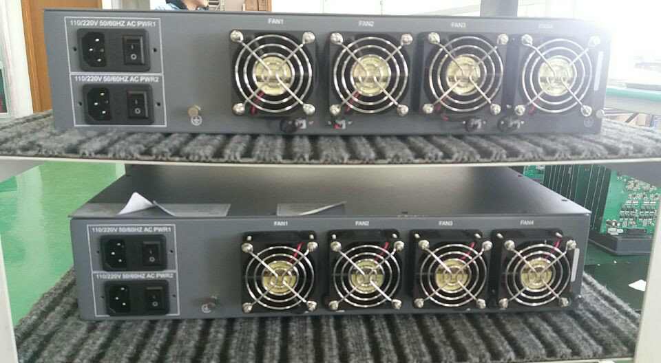 product-960-528 product-960-528