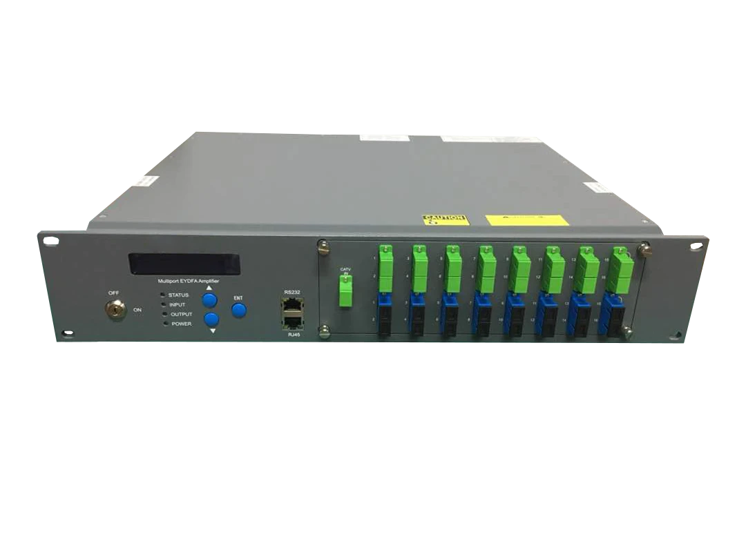 product-1080-810 product-1080-810