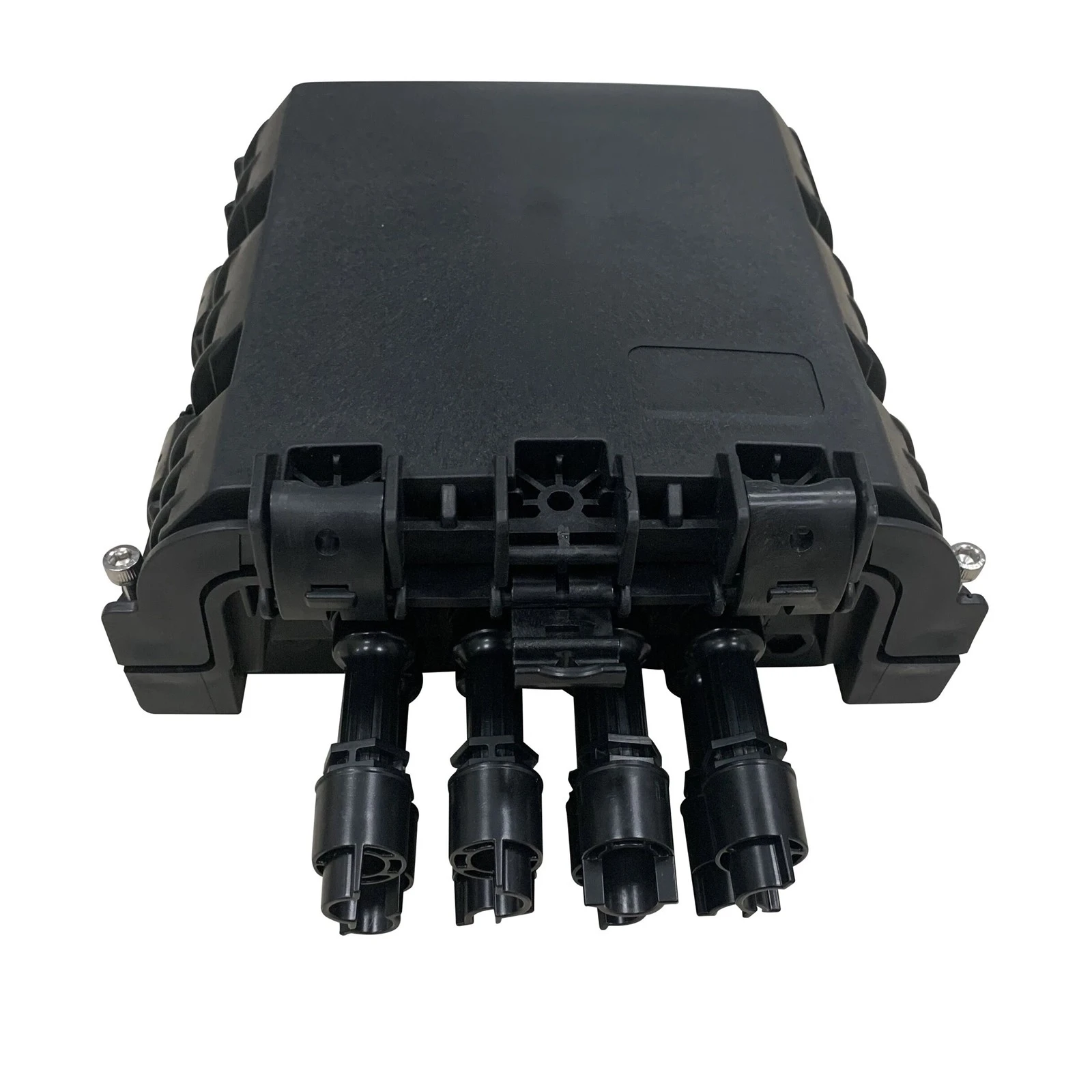 product-2434-2434 product-2434-2434