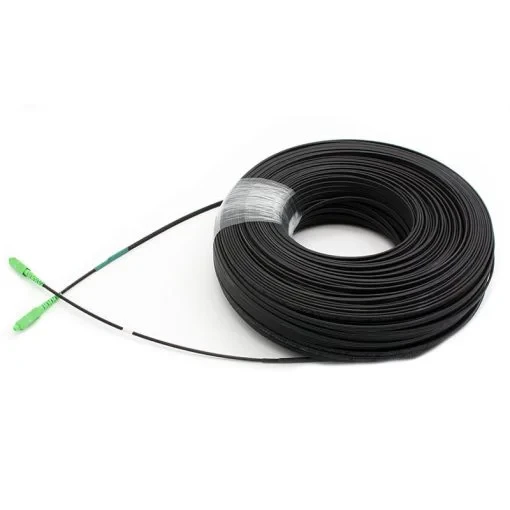product-510-510 product-510-510