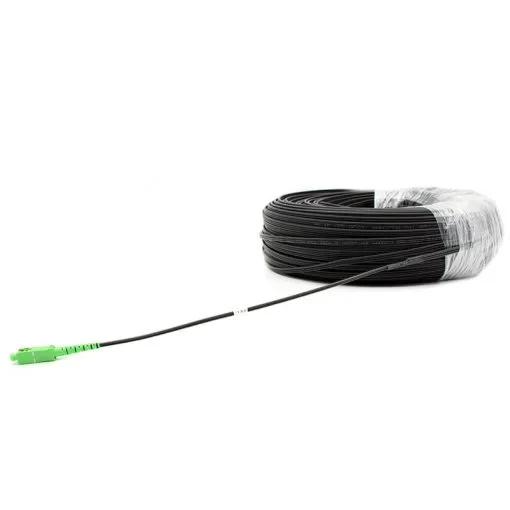 product-510-510 product-510-510