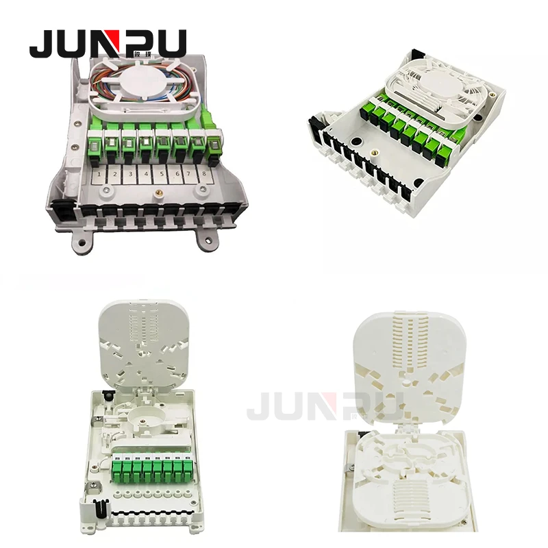 product-800-800 product-800-800