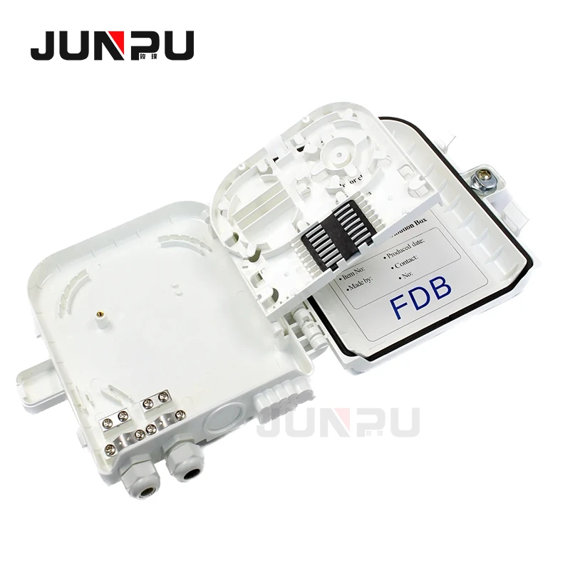 product-800-800
