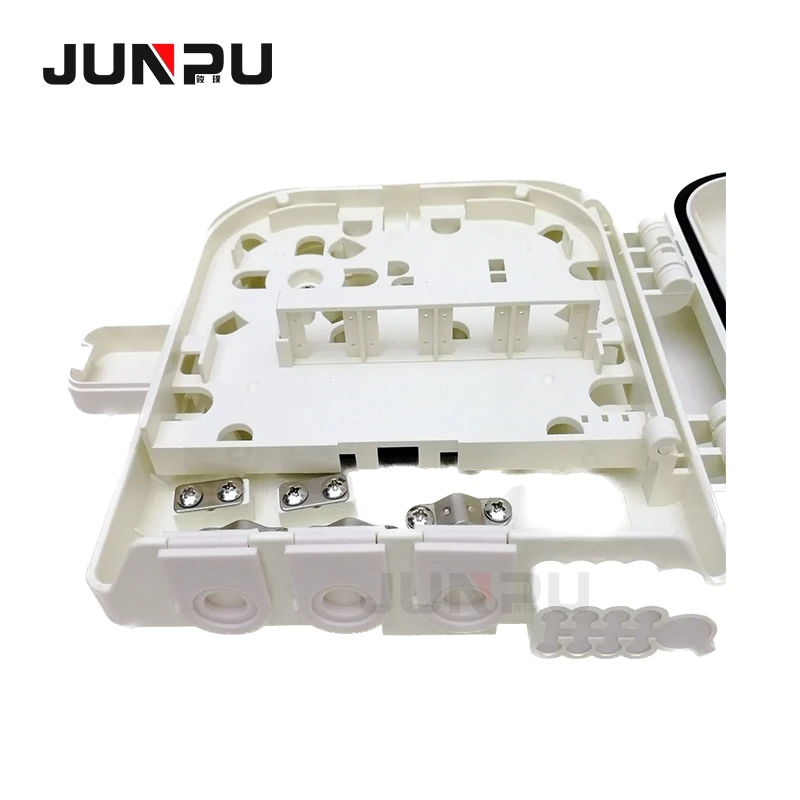 product-800-800