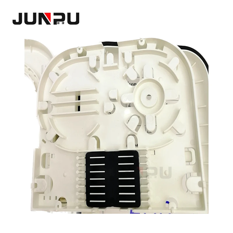 product-800-800