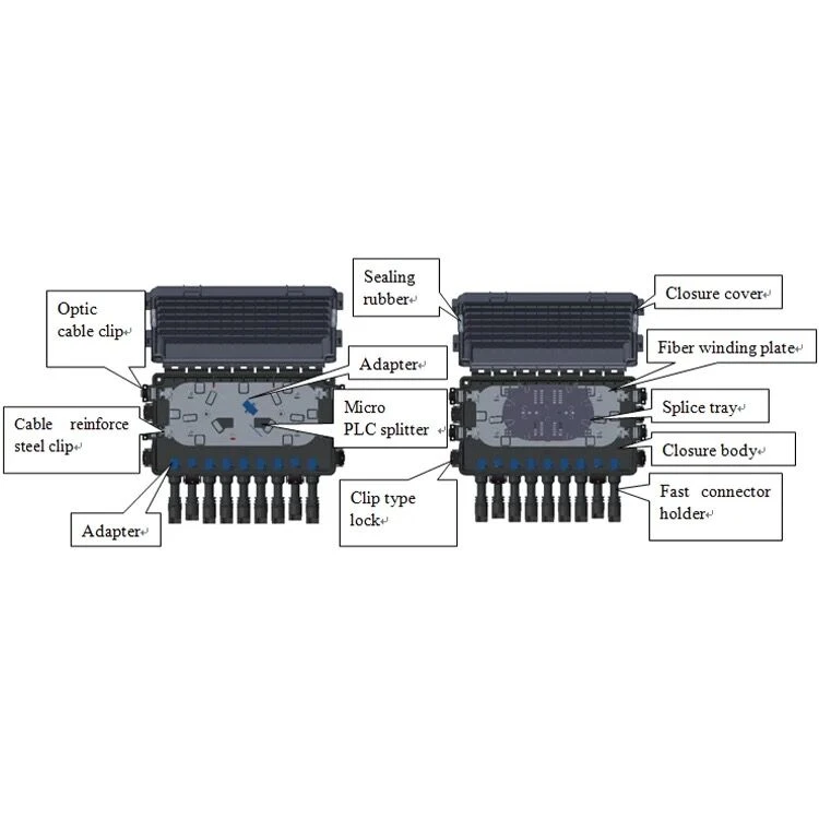 product-750-750