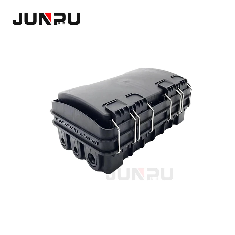 product-800-800 product-800-800
