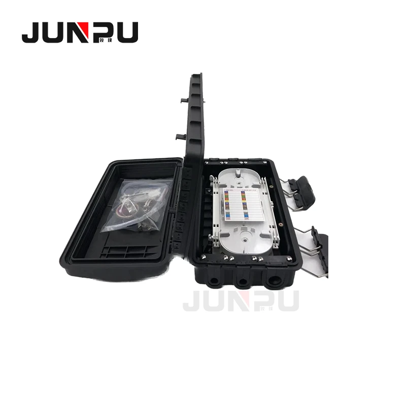 product-800-800 product-800-800