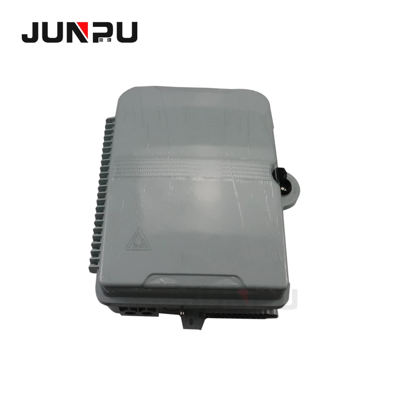 product-800-800 product-800-800