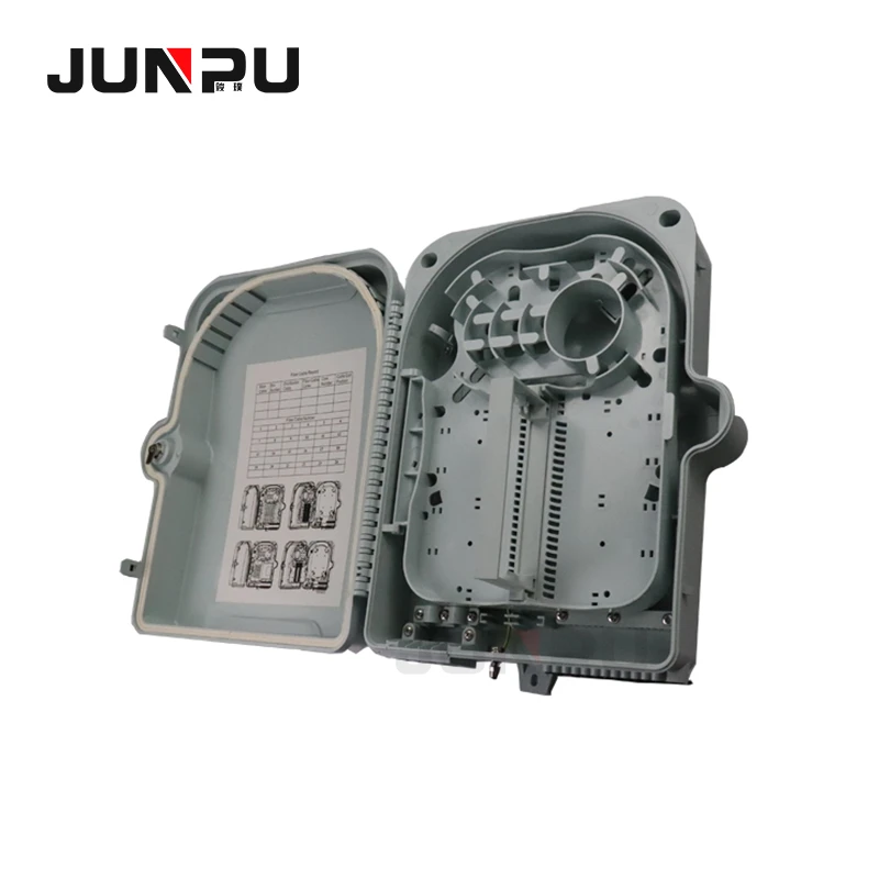 product-800-800 product-800-800
