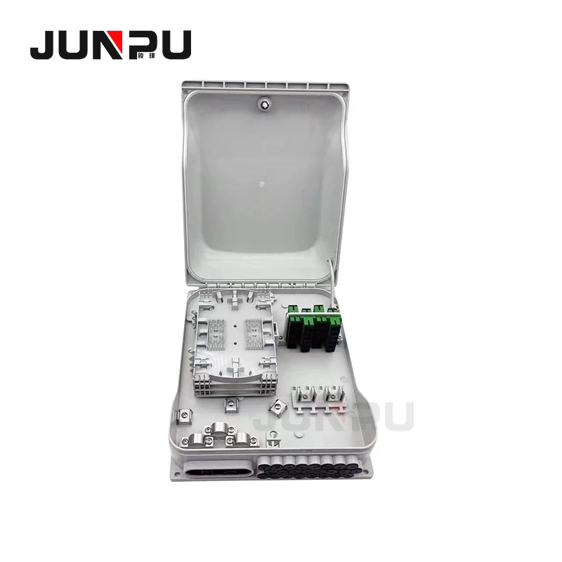 product-800-800 product-800-800