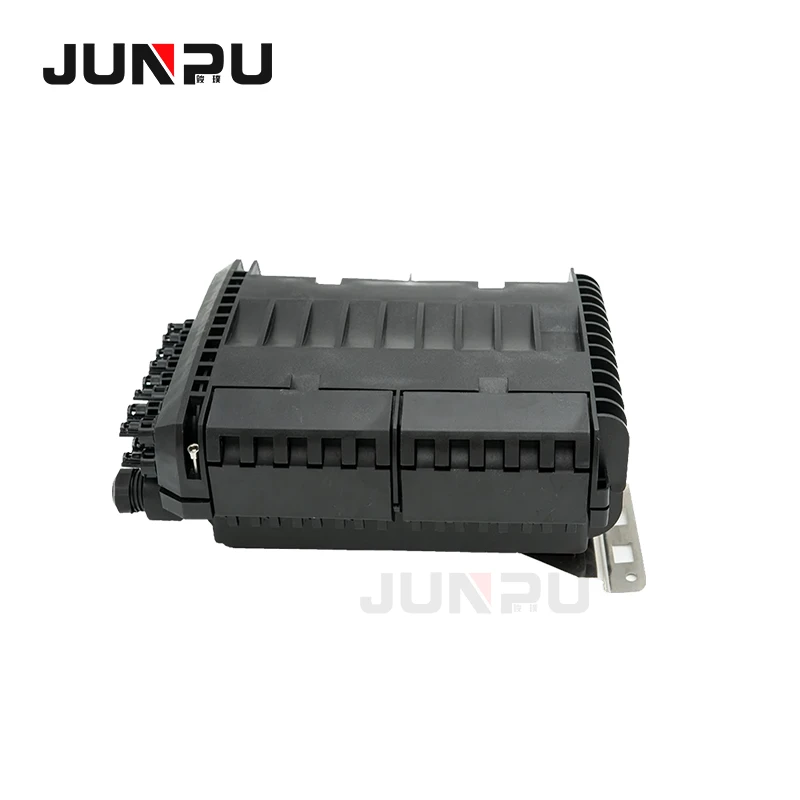 product-800-800 product-800-800
