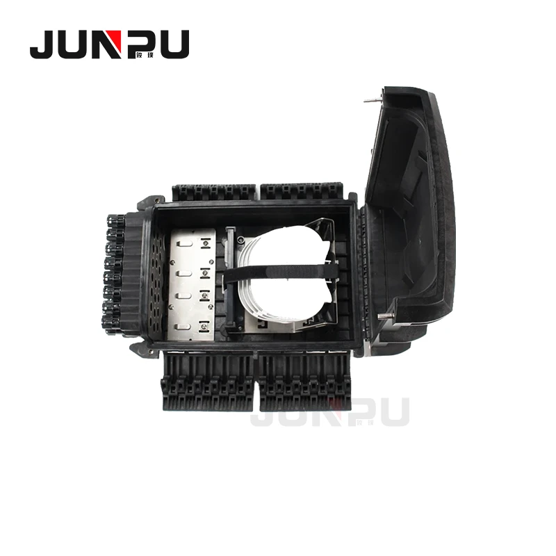 product-800-800 product-800-800