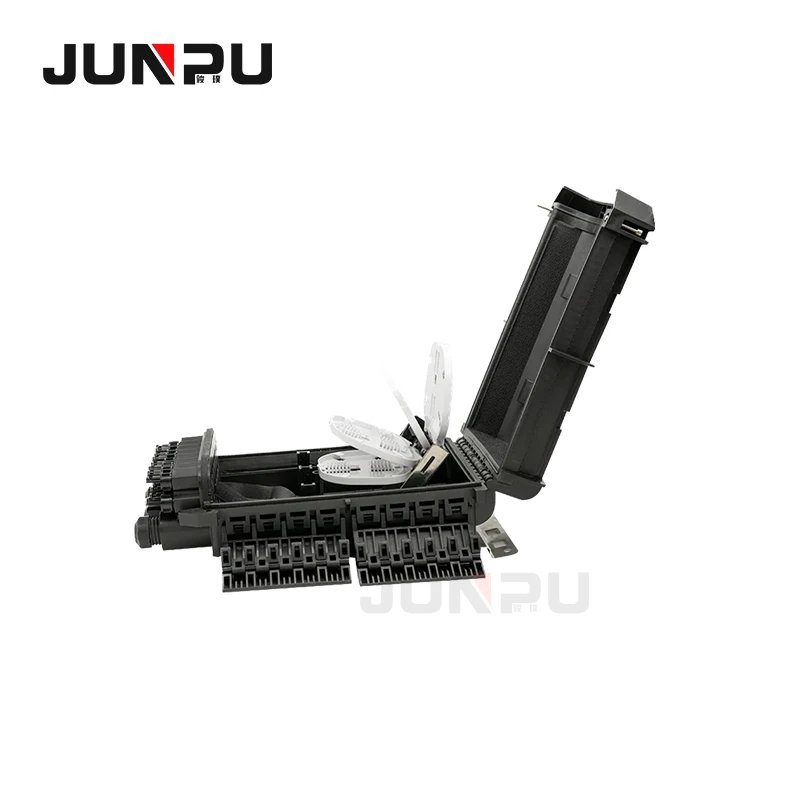 product-800-800 product-800-800