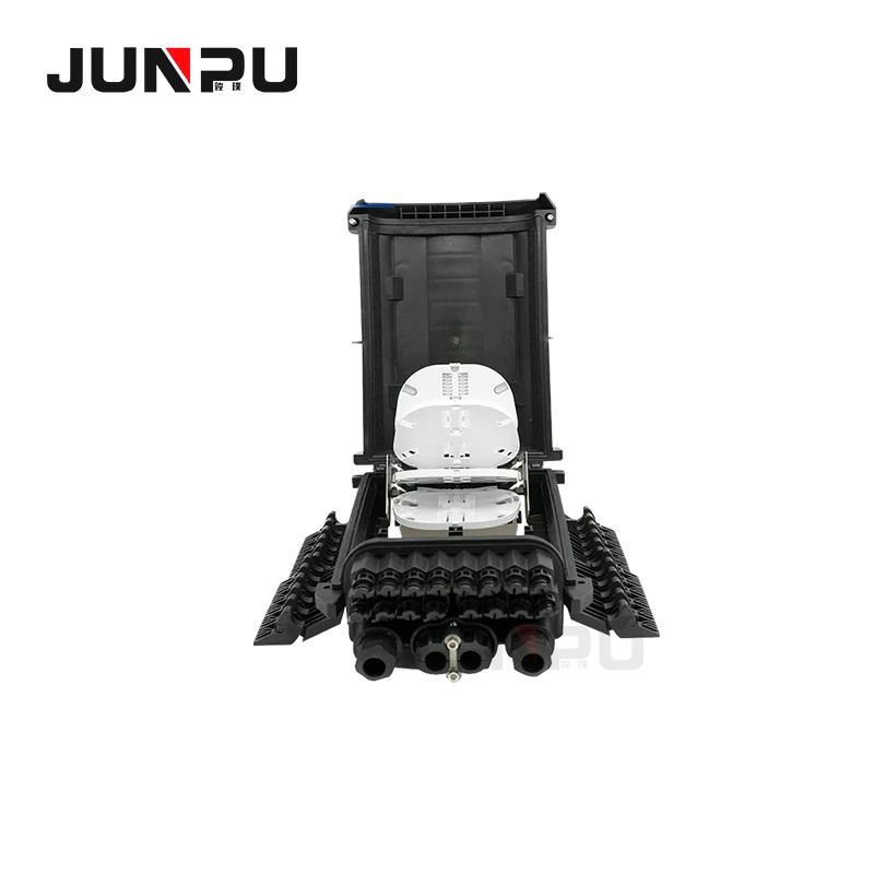 product-800-800 product-800-800
