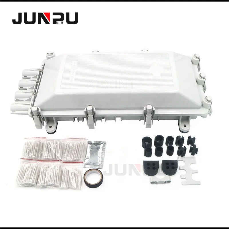 product-800-800