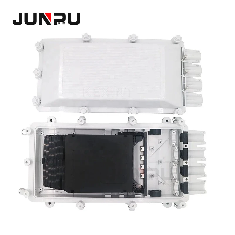 product-800-800