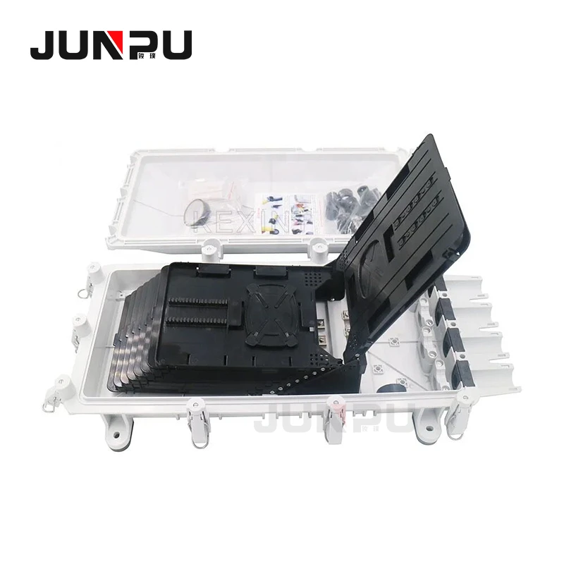 product-800-800
