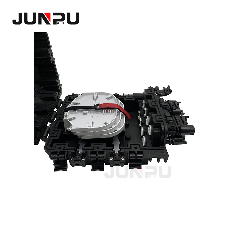 product-800-800