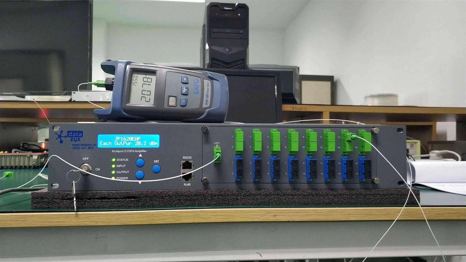 product-4000-2250 product-4000-2250