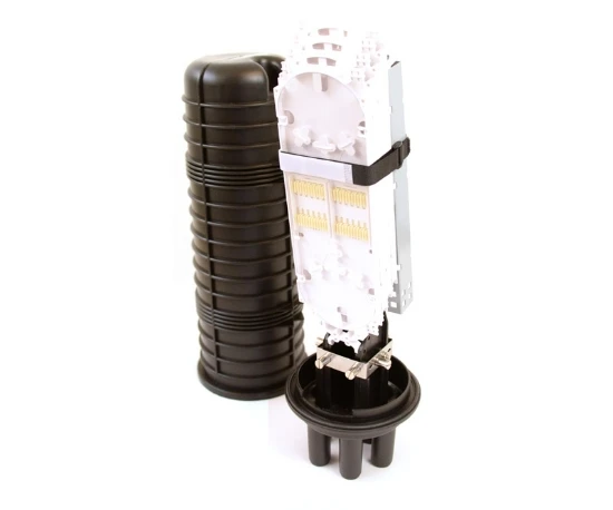 product-550-458 product-550-458