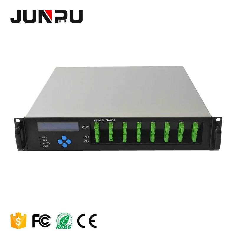 product-800-800 product-800-800