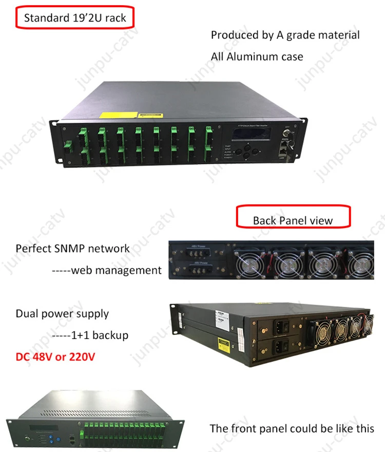 product-750-880 product-750-880