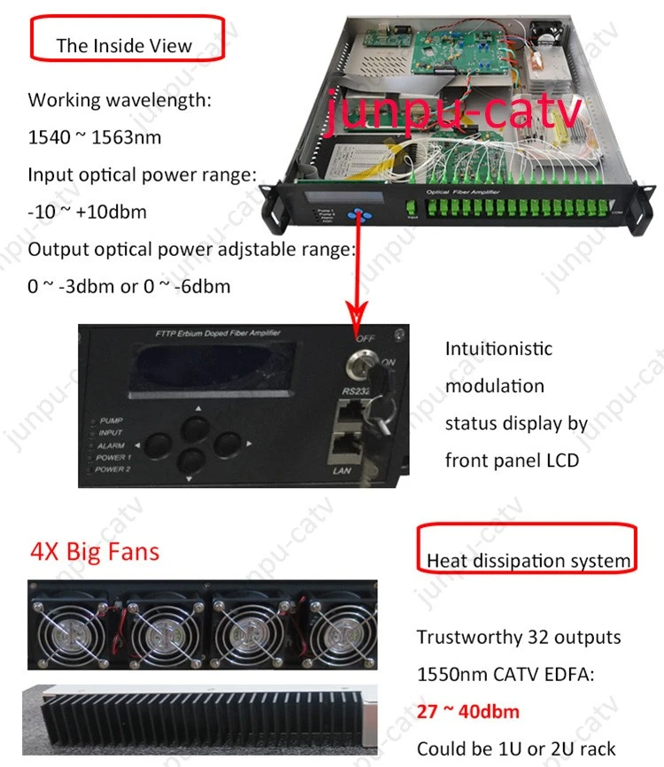product-750-866 product-750-866